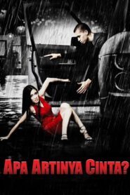 What Love Means 2005 one on netflix