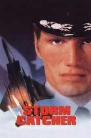 Storm Catcher 1999 one on netflix