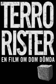 Terrorists: The Kids They Sentenced 2003 one on netflix