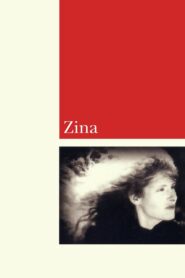 Zina 1985 one on netflix