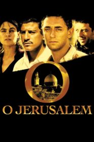 O Jerusalem 2006 one on netflix