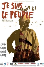 I Am the People 2014 one on netflix