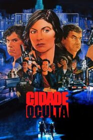 Hidden City 1986 one on netflix