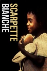 Scarpette bianche 1997 one on netflix