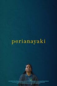 Perianayaki 2022 one on netflix