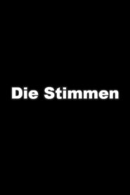 Die Stimmen 2003 one on netflix