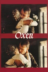 The Ox 1991 one on netflix