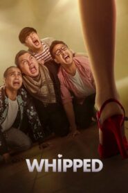 Whipped 2020 one on netflix