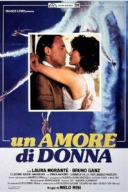 Love of a Woman 1988 one on netflix