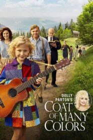 Dolly Parton’s Coat of Many Colors 2015 one on netflix