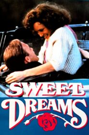 Sweet Dreams 1985 one on netflix