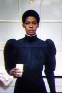 Deafman Glance 1981 one on netflix