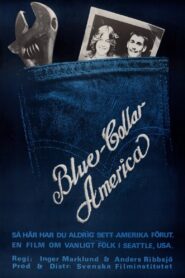 Blue Collar America 1982 one on netflix