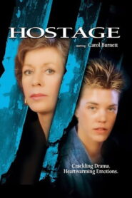 Hostage 1988 one on netflix
