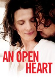 An Open Heart 2012 one on netflix