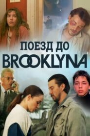 Train to Brooklyn 1995 one on netflix