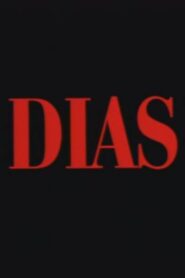 Dias 2000 one on netflix