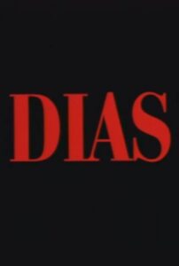 Dias 2000 one on netflix