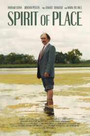 Spirit of Place 2024 one on netflix