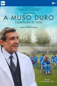 A muso duro – Campioni di vita 2022 one on netflix
