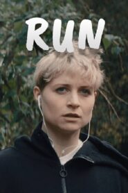 Run 2021 one on netflix