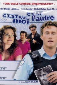 The Cop, the Criminal and the Clown 2004 one on netflix