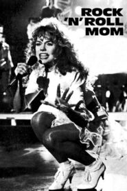 Rock ‘N Roll Mom 1988 one on netflix