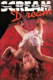 Scream Dream 1989 one on netflix