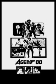 Agent 00 1981 one on netflix