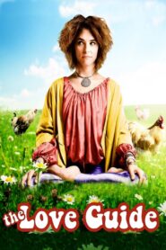 The Love Guide 2011 one on netflix
