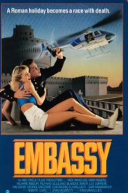 Embassy 1985 one on netflix