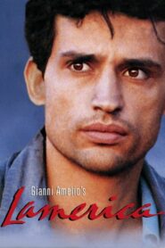 Lamerica 1994 one on netflix