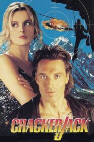 Crackerjack 1994 one on netflix