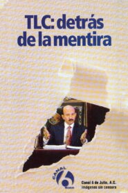 TLC: Detrás de la mentira 1993 one on netflix