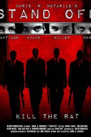 Stand Off 2012 one on netflix