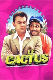 Le Cactus 2005 one on netflix