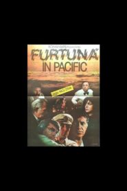 Furtună în Pacific 1985 one on netflix