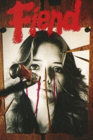 Fiend 1980 one on netflix