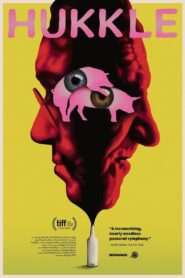 Hukkle 2002 one on netflix