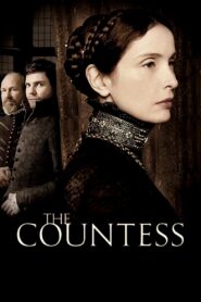 The Countess 2009 one on netflix