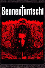 Sennentuntschi: Curse of the Alps 2010 one on netflix
