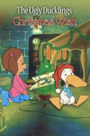 The Ugly Duckling’s Christmas Wish 1996 one on netflix