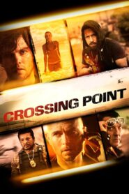 Crossing Point 2016 one on netflix