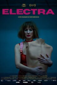 Electra 2023 one on netflix