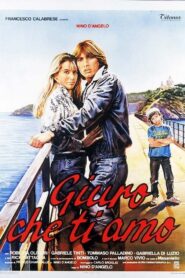 Giuro che ti amo 1986 one on netflix
