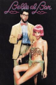 Belle al bar 1994 one on netflix
