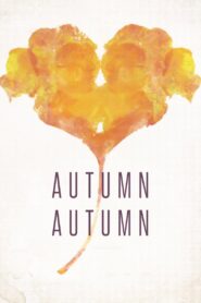 Autumn, Autumn 2018 one on netflix
