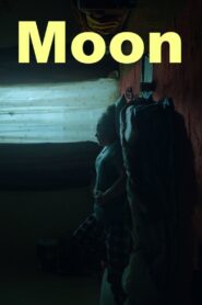 Moon 2020 one on netflix