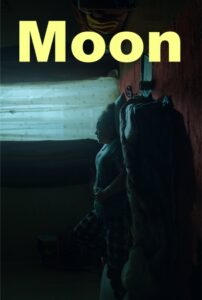 Moon 2020 one on netflix