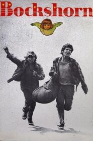 The Goat Horn 1984 one on netflix
